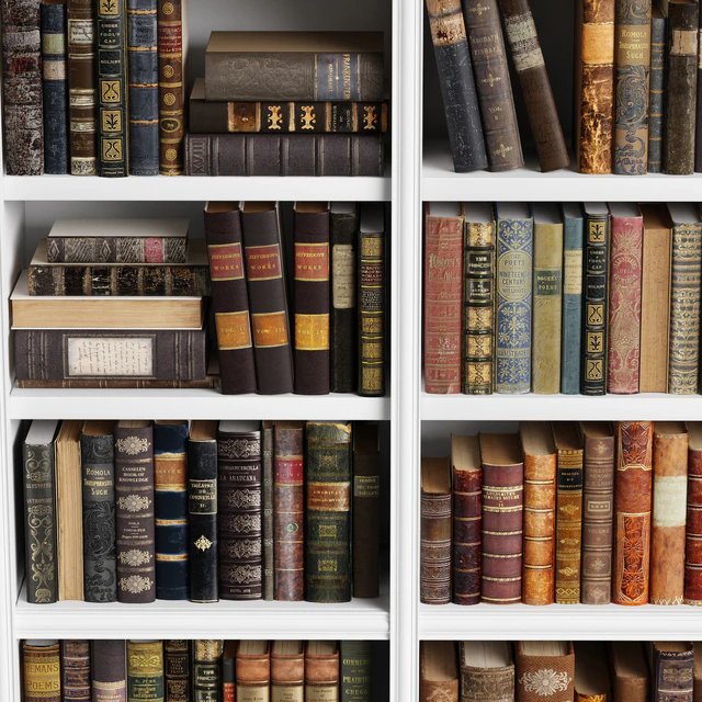 Classic Books 13 — Descargar