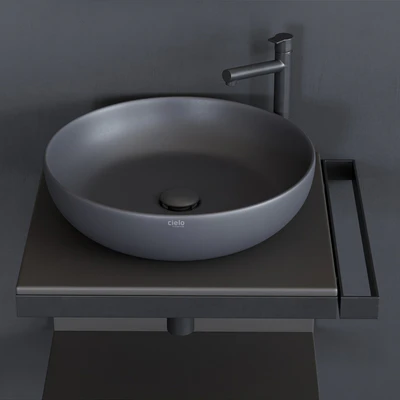 Ceramica Cielo Multiplo set 1 — Вид 3