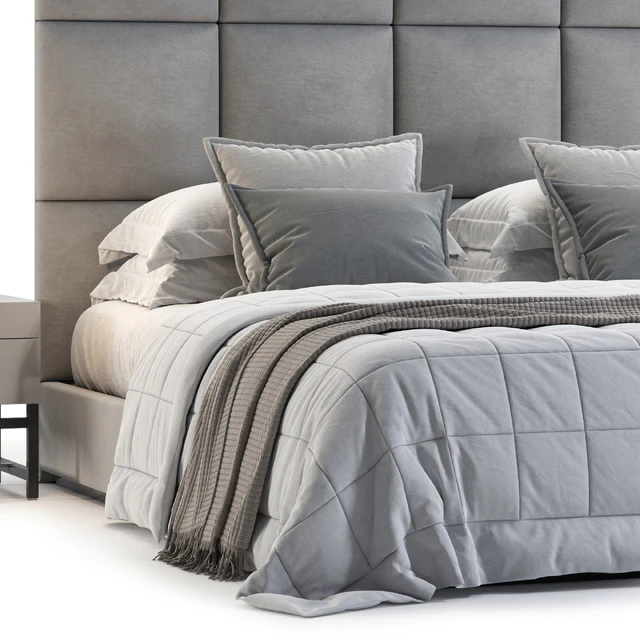 MONDRIAN thesofaandchair Company — Download