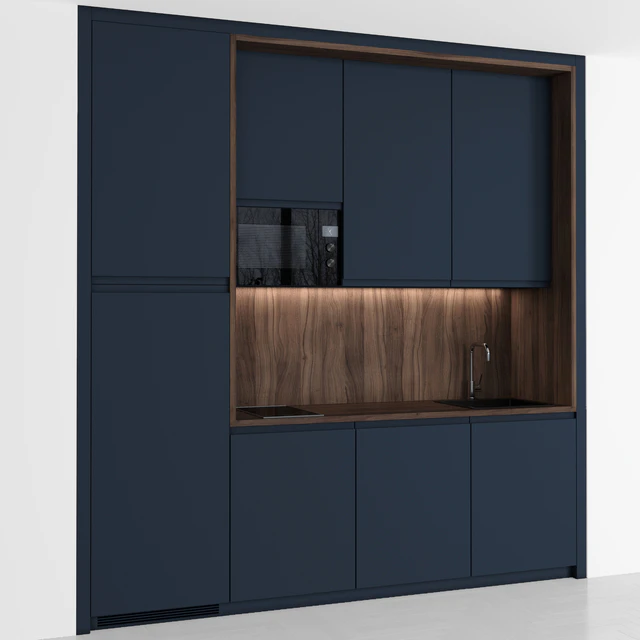 Kitchen 137 — Скачать