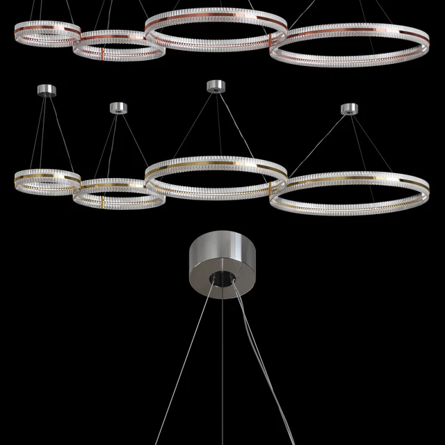 Baroncelli Saturno — Descargar