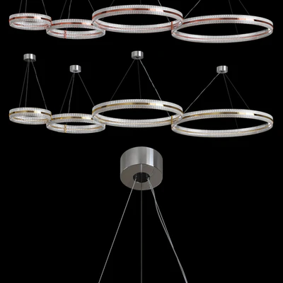 Baroncelli Saturno — Ver 3