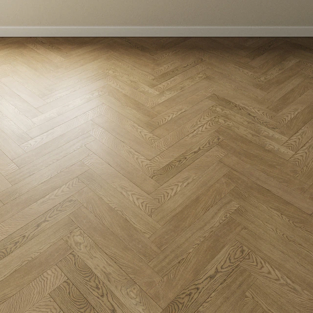 Parquet oak Coswick. Inspire SAND Bleached — Descargar