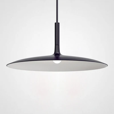 102203-26 — Ver 3