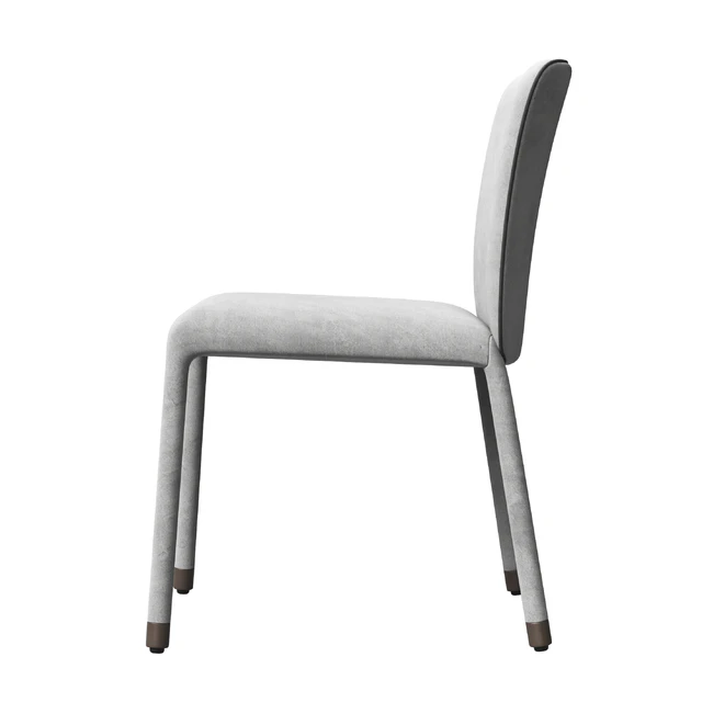 Chair S1 S by MIDJ — Descargar