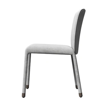 Chair S1 S by MIDJ — Ver 5