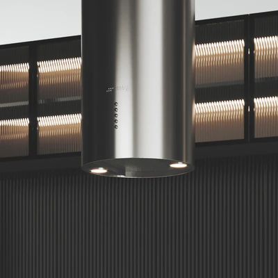 Kitchen 052 400x320x290H — Ver 5