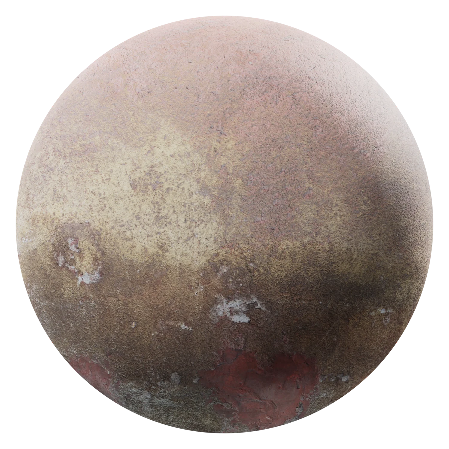 grunge wall 015 — Скачать