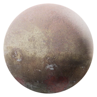 grunge wall 015 — Скачать