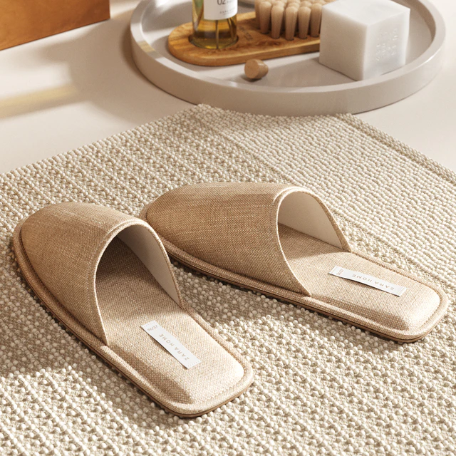 ZARA HOME набор для ванной — Скачать