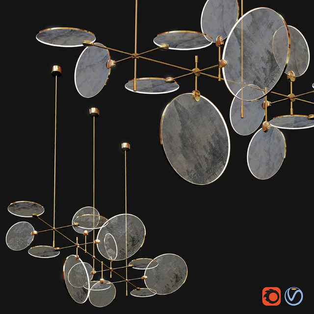 light-21 — Descargar