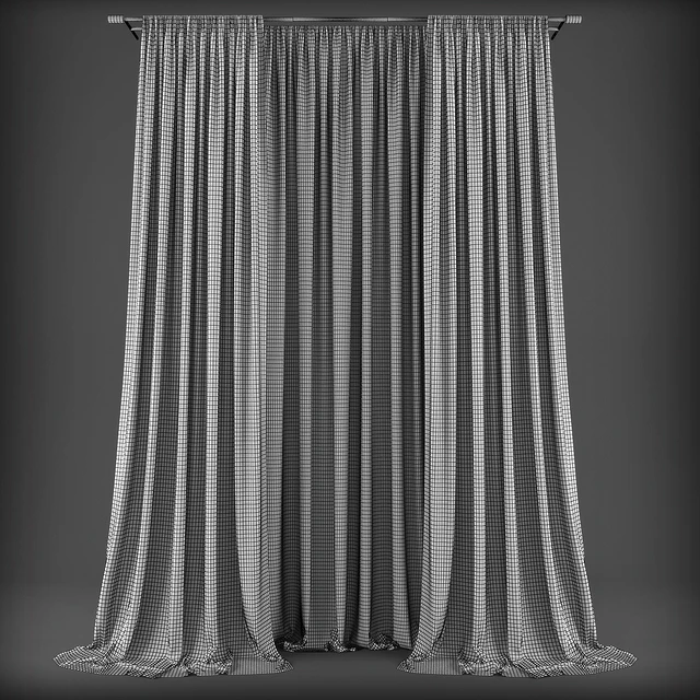 Curtains328 — Descargar