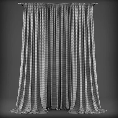 Curtains328 — Ver 2