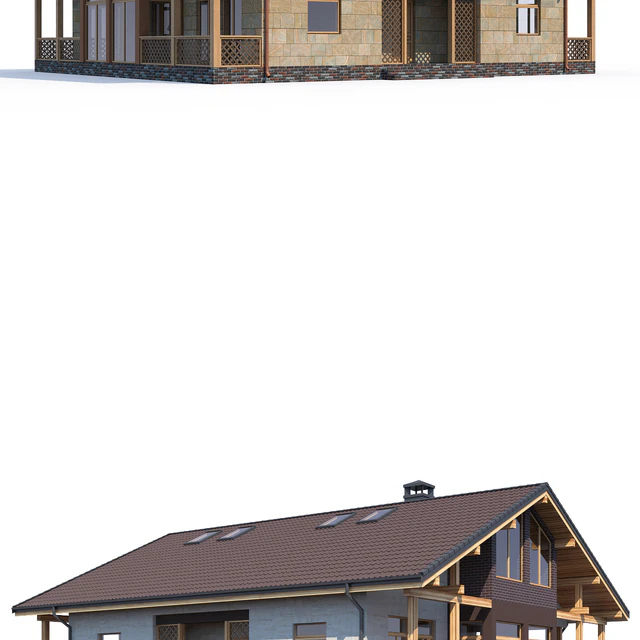 ABS House V183 — Descargar