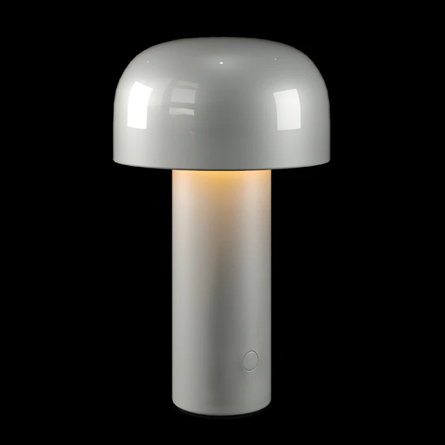 Bellhop Table Lamp — Descargar