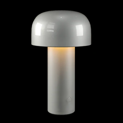 Bellhop Table Lamp — Ver 3