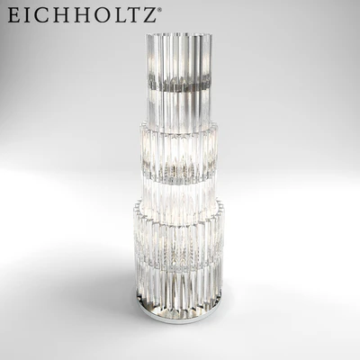 Table Lamp Eldorado — Descargar