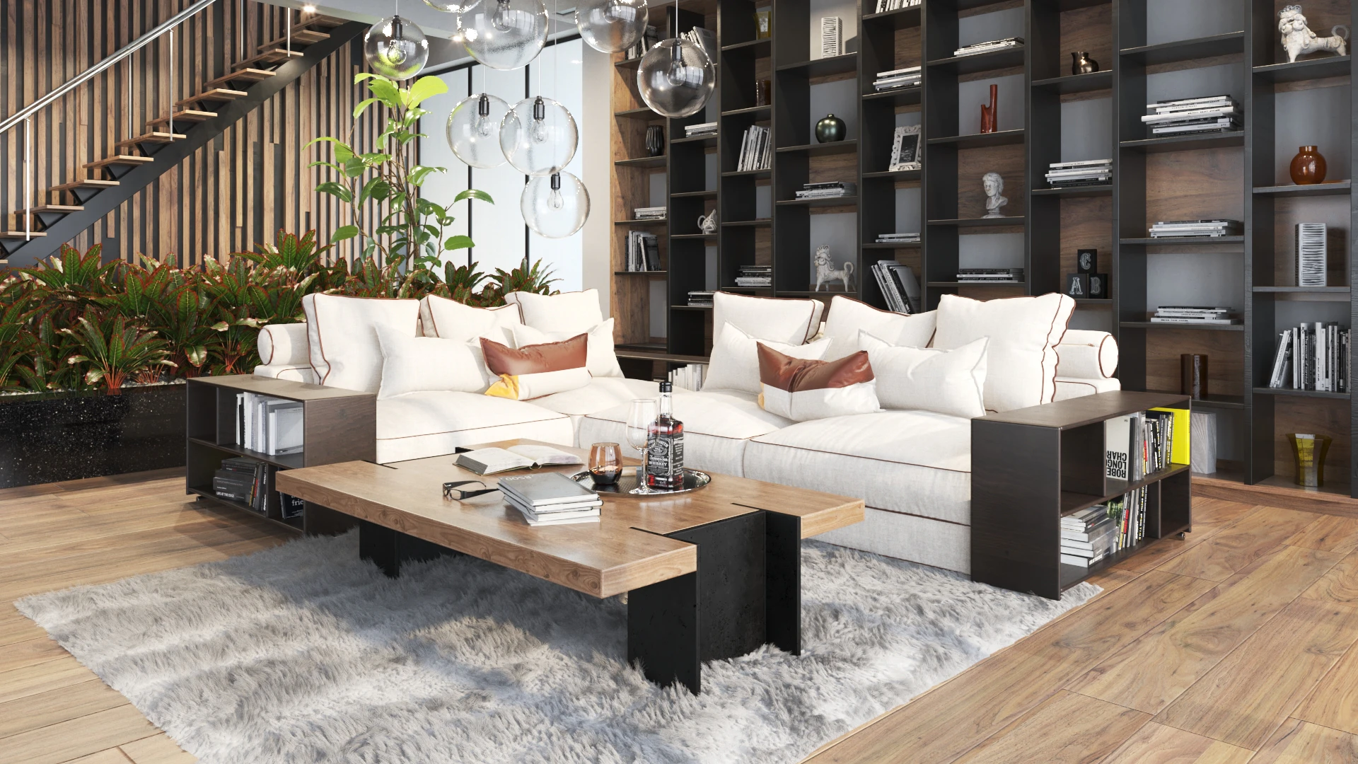 cover 002 — Download