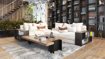 cover 002 — download