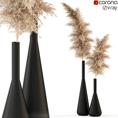 Plants collection 316 — Ver 1