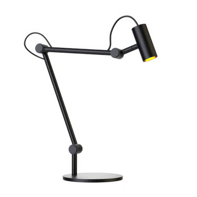 roomor 2 table lamp 639120b00 by wever ducre — download