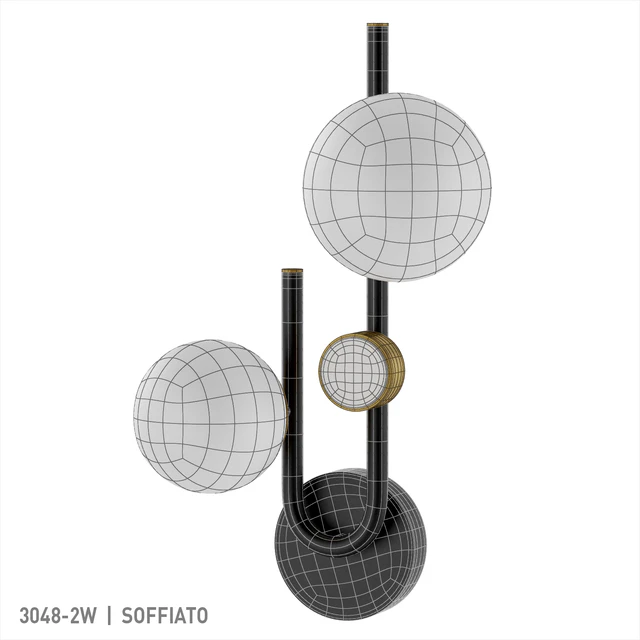 Favorite 3048-2W — Descargar