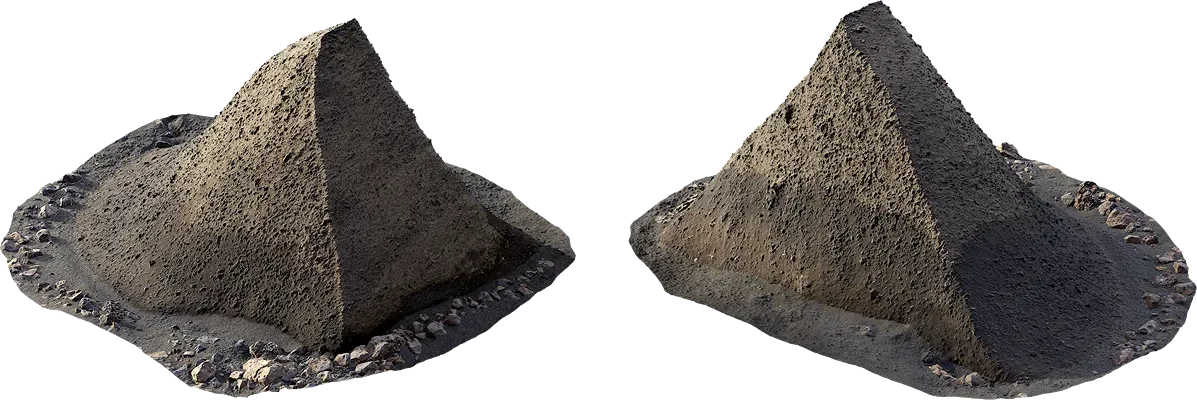 icelandic boulder 008 — Descargar