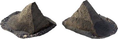 icelandic boulder 008 — Descargar