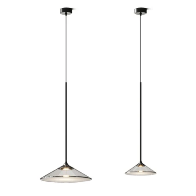Artemide Orsa Pendant Lamps — Вид 3