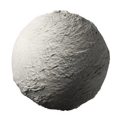 Stone wall 13 — Ver 6
