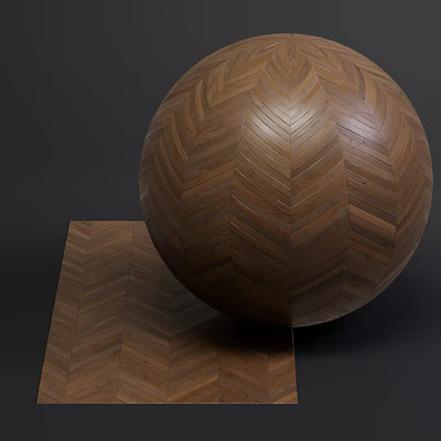 french chevron 042 — Descargar