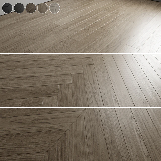 Oak Floor 061 — Descargar
