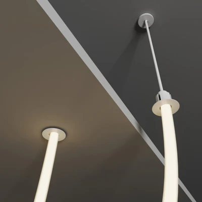 FREELIGHT R by Centrsvet — View 5