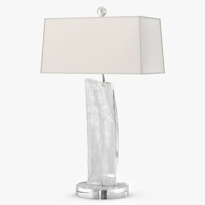 Jan Showers Simone Lamp No 801 — Вид 3