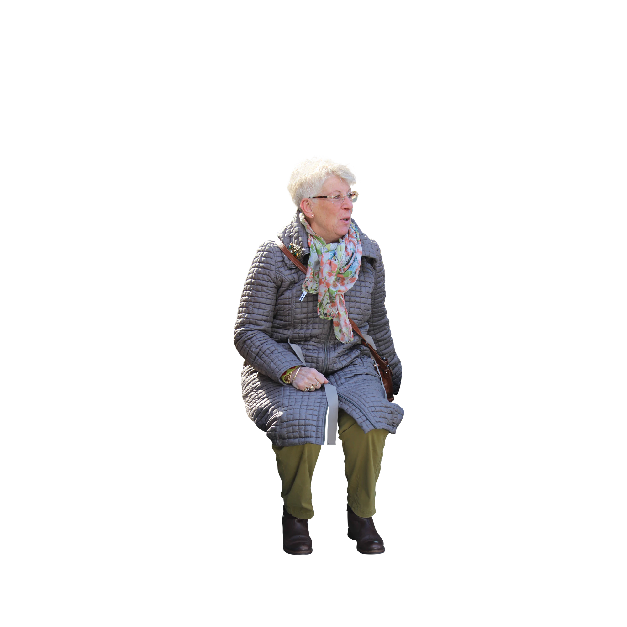 396 — Скачать