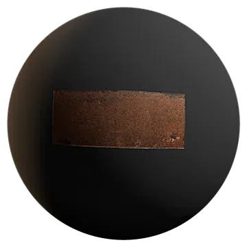 metal plate 002 — Скачать