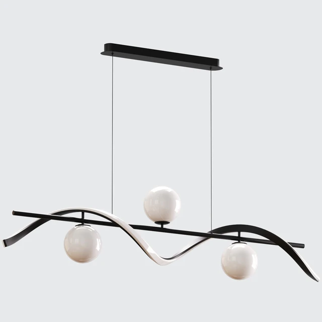 Aliexpress | Hanging lamps 163 — Descargar