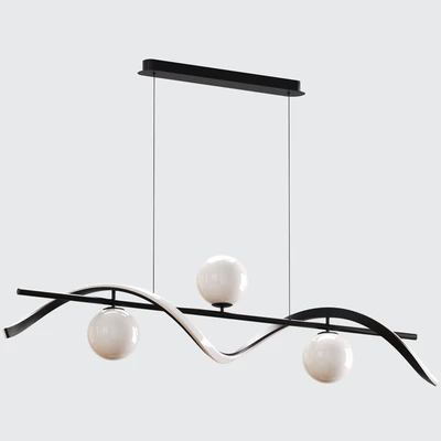 Aliexpress | Hanging lamps 163 — Ver 6