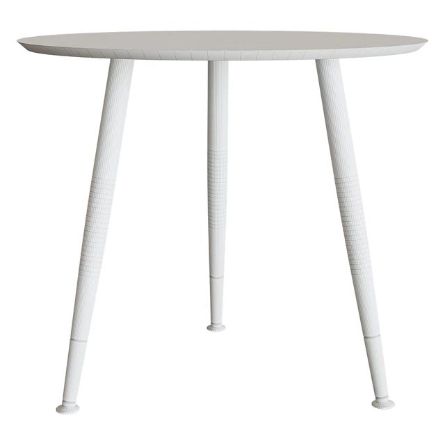 Messi dining table — Descargar