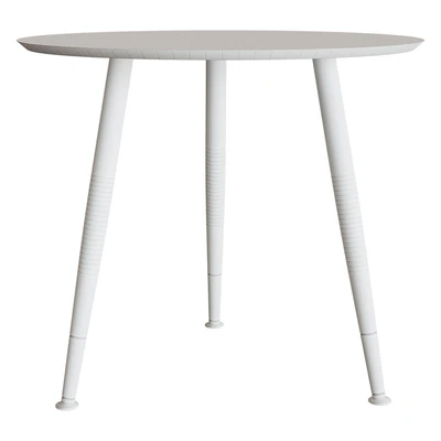 Messi dining table — Ver 6