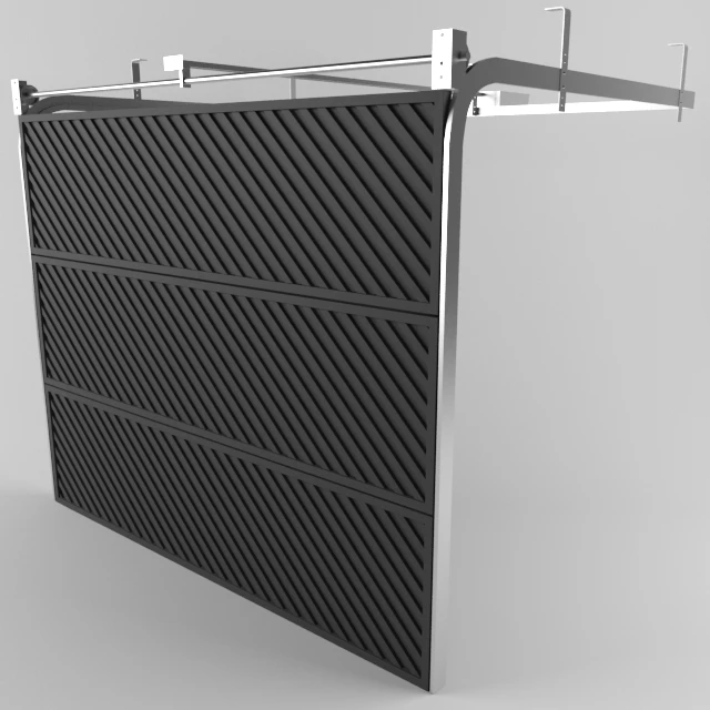 Garage doors — Descargar