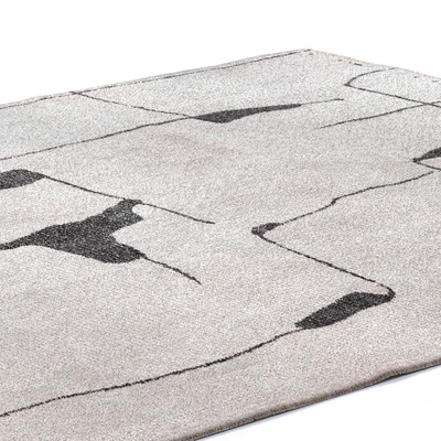 I Have Feelings Rug — Ver 4