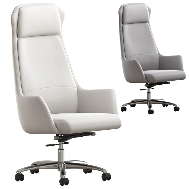Armchair TopChairs Viking — Descargar