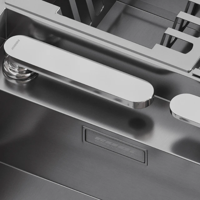 Rodi Elite Invisible 70 — Descargar