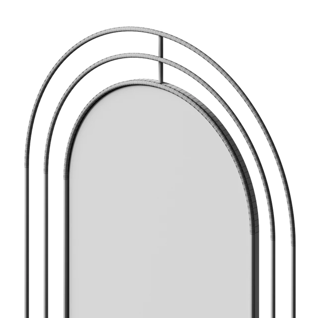 Athena by Maisons du Monde — Descargar