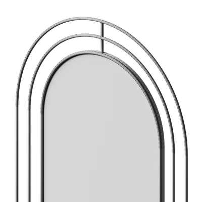 Athena by Maisons du Monde — Ver 4
