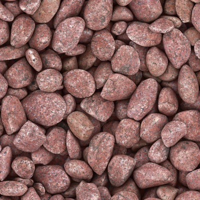 gravel 012 — Скачать