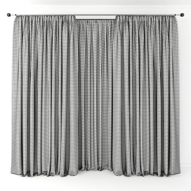 Curtain 26 — Descargar