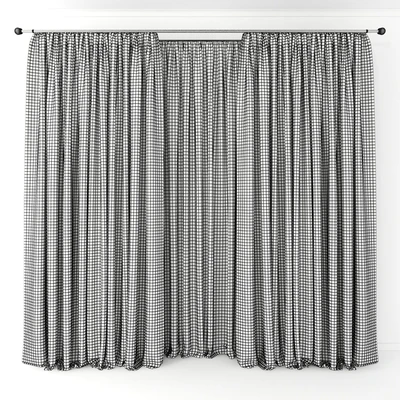 Curtain 26 — Ver 2