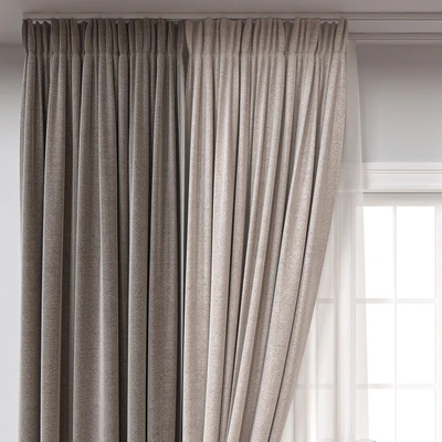 Curtain A166 — Вид 4